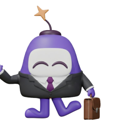 56228af3d5e0dddac5656faf411873aa7be2c35c