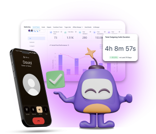 5ed46e6f6ce962615ad6df46d93b1734549bd5ff