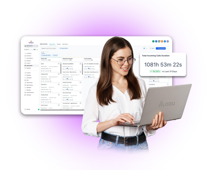 6b4a2a712bbaf9c71ceaebb01a3bf08cd0e8da72