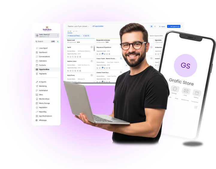 ad5cfc5703b60883f593c816e63c17b63ad66785